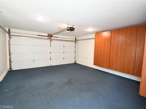 2709 W 109th Street, Inglewood CA 90303