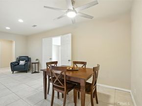 2709 W 109th Street, Inglewood CA 90303