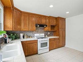 2709 W 109th Street, Inglewood CA 90303