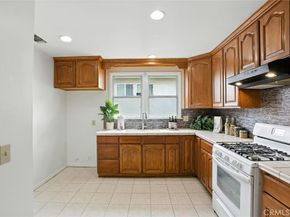2709 W 109th Street, Inglewood CA 90303