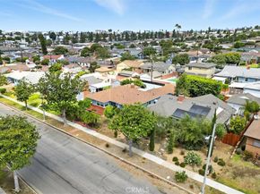 2709 W 109th Street, Inglewood CA 90303
