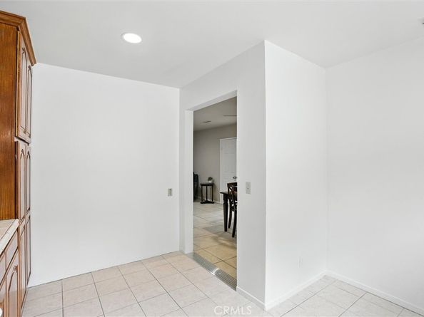 2709 W 109th Street, Inglewood CA 90303