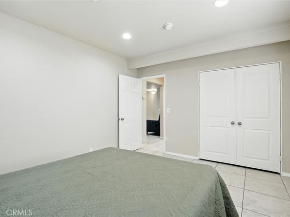 2709 W 109th Street, Inglewood CA 90303