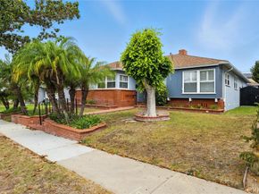 2709 W 109th Street, Inglewood CA 90303