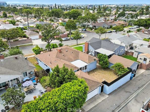2709 W 109th Street, Inglewood CA 90303