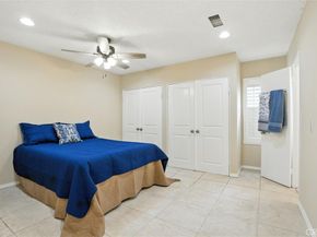 2709 W 109th Street, Inglewood CA 90303