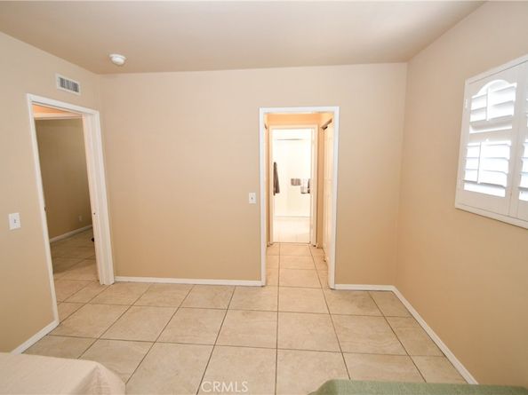 2709 W 109th Street, Inglewood CA 90303
