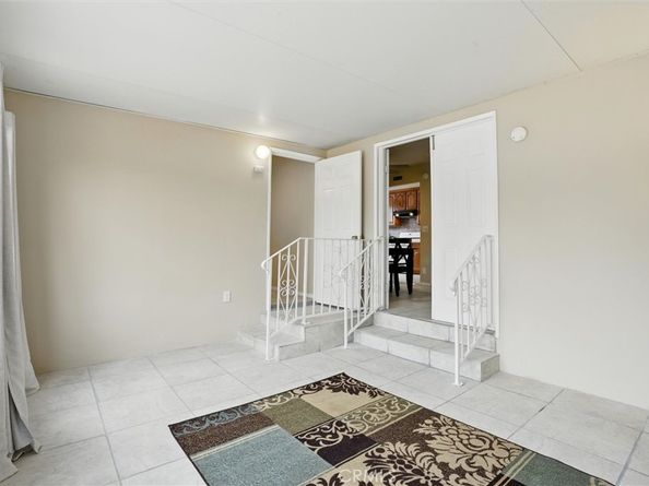 2709 W 109th Street, Inglewood CA 90303