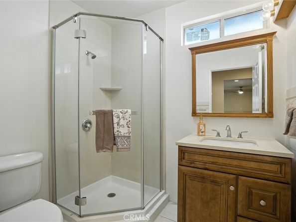 2709 W 109th Street, Inglewood CA 90303