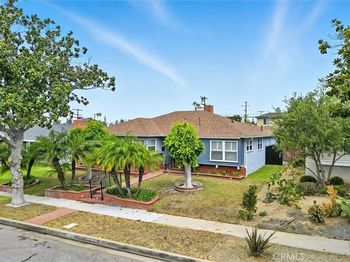 2709 W 109th Street