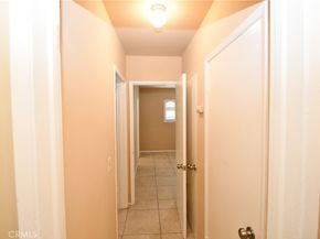 2709 W 109th Street, Inglewood CA 90303