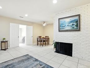 2709 W 109th Street, Inglewood CA 90303