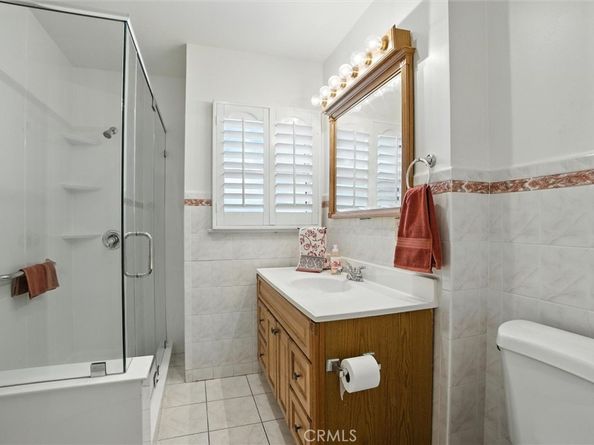 2709 W 109th Street, Inglewood CA 90303