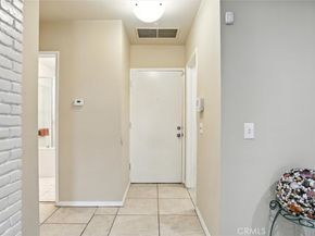 2709 W 109th Street, Inglewood CA 90303