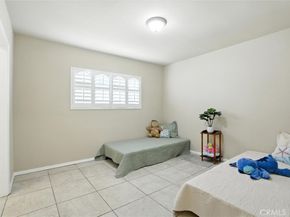 2709 W 109th Street, Inglewood CA 90303