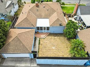 2709 W 109th Street, Inglewood CA 90303