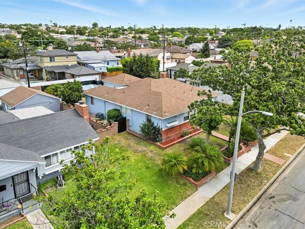 2709 W 109th Street, Inglewood CA 90303