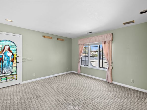 8001 Alverstone Avenue, Los Angeles CA 90045