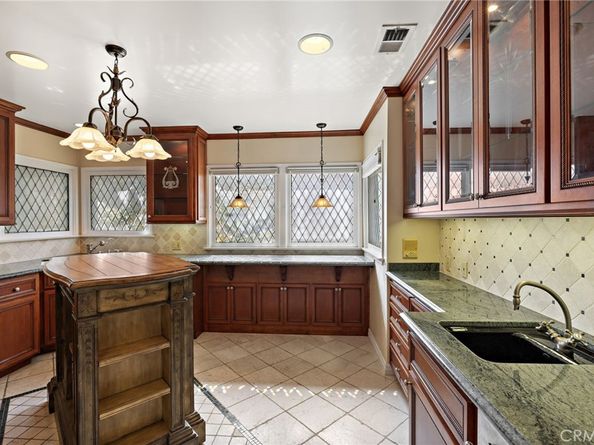 8001 Alverstone Avenue, Los Angeles CA 90045