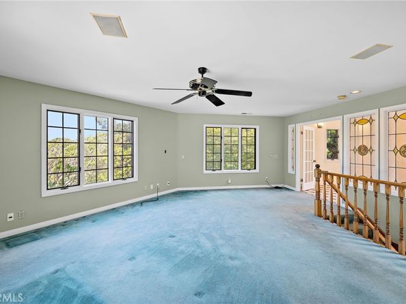 8001 Alverstone Avenue, Los Angeles CA 90045