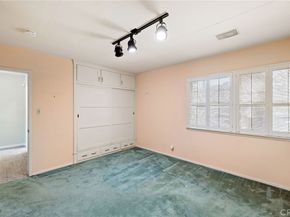 8001 Alverstone Avenue, Los Angeles CA 90045