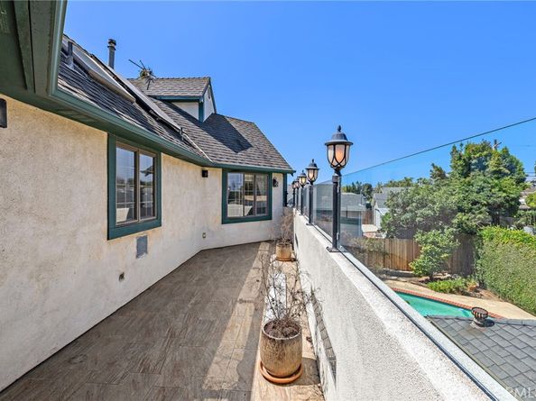 8001 Alverstone Avenue, Los Angeles CA 90045