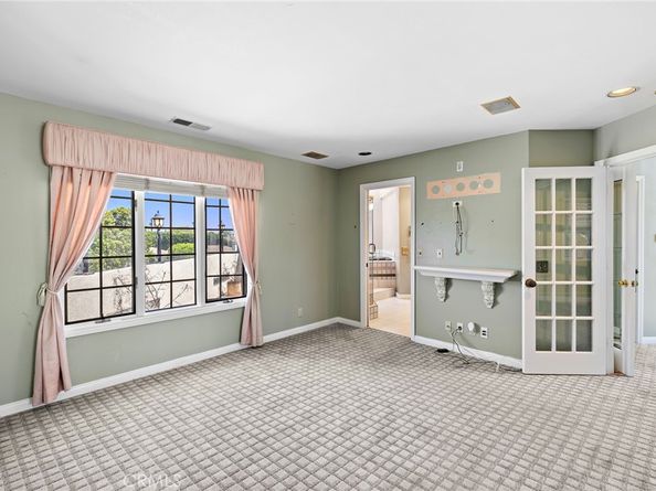 8001 Alverstone Avenue, Los Angeles CA 90045