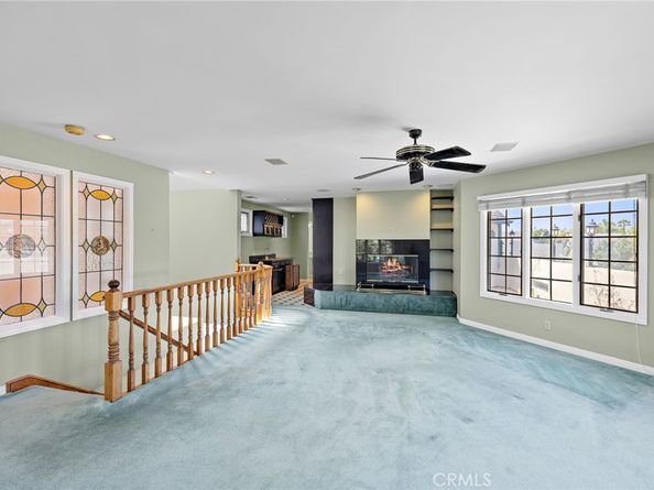 8001 Alverstone Avenue, Los Angeles CA 90045