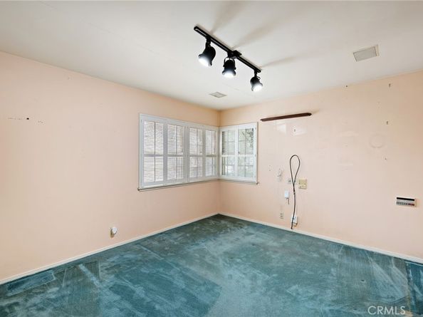 8001 Alverstone Avenue, Los Angeles CA 90045