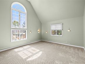 8001 Alverstone Avenue, Los Angeles CA 90045