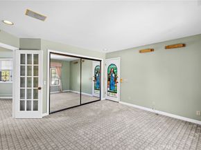 8001 Alverstone Avenue, Los Angeles CA 90045