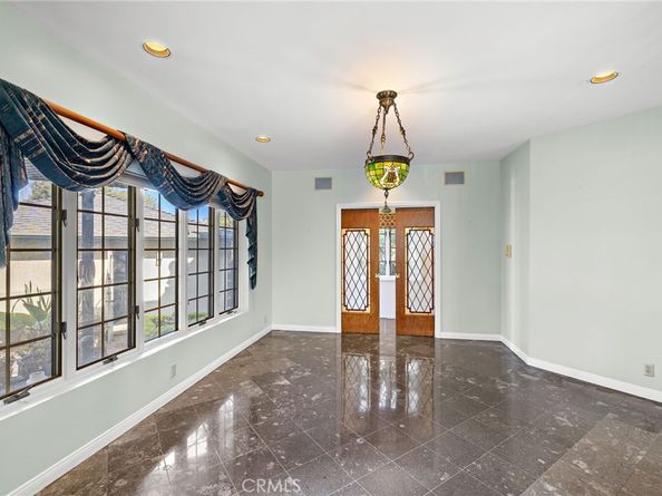 8001 Alverstone Avenue, Los Angeles CA 90045