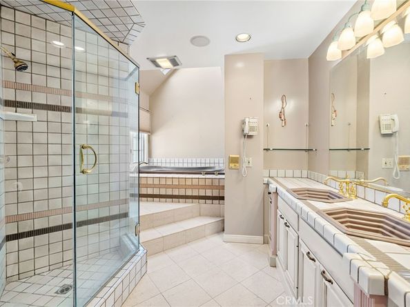 8001 Alverstone Avenue, Los Angeles CA 90045