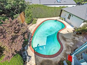 8001 Alverstone Avenue, Los Angeles CA 90045