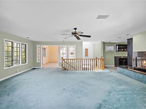 8001 Alverstone Avenue, Los Angeles CA 90045