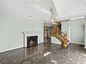 8001 Alverstone Avenue, Los Angeles CA 90045