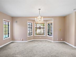 8001 Alverstone Avenue, Los Angeles CA 90045
