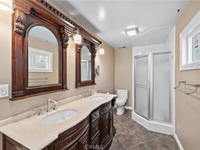 8001 Alverstone Avenue, Los Angeles CA 90045