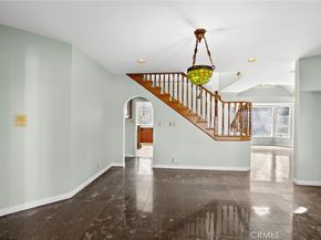 8001 Alverstone Avenue, Los Angeles CA 90045