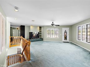 8001 Alverstone Avenue, Los Angeles CA 90045