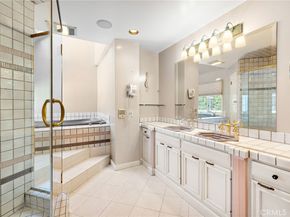 8001 Alverstone Avenue, Los Angeles CA 90045
