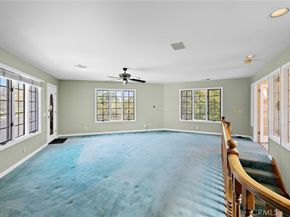 8001 Alverstone Avenue, Los Angeles CA 90045