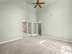 8001 Alverstone Avenue, Los Angeles CA 90045