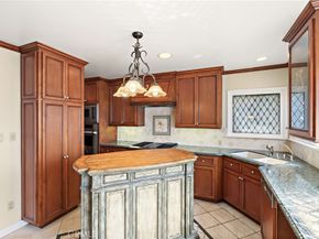 8001 Alverstone Avenue, Los Angeles CA 90045