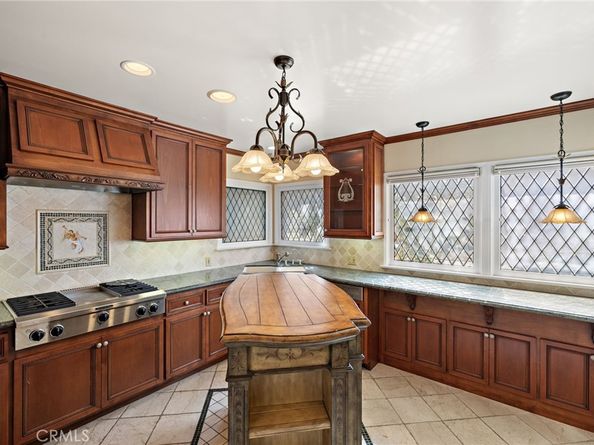 8001 Alverstone Avenue, Los Angeles CA 90045