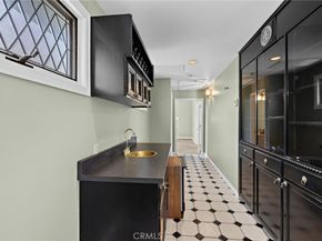 8001 Alverstone Avenue, Los Angeles CA 90045