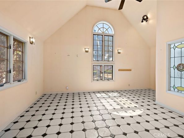 8001 Alverstone Avenue, Los Angeles CA 90045