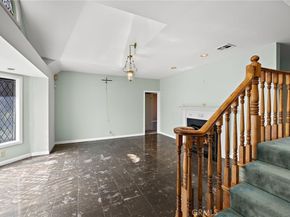 8001 Alverstone Avenue, Los Angeles CA 90045