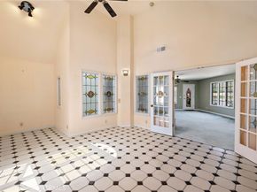 8001 Alverstone Avenue, Los Angeles CA 90045