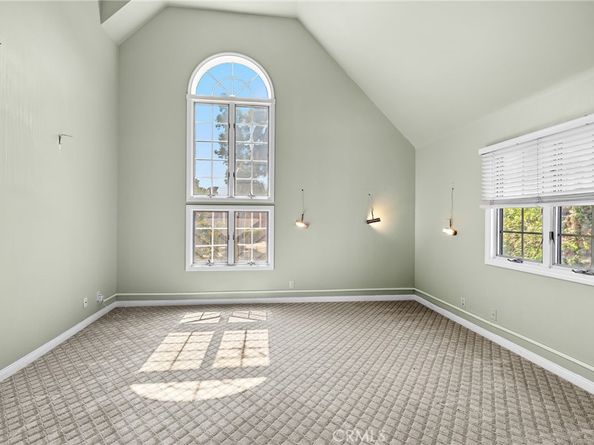 8001 Alverstone Avenue, Los Angeles CA 90045